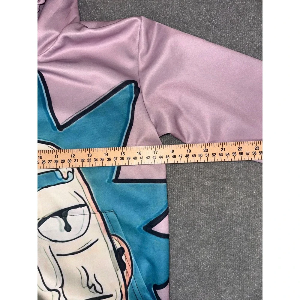 Rick and Morty rick morty